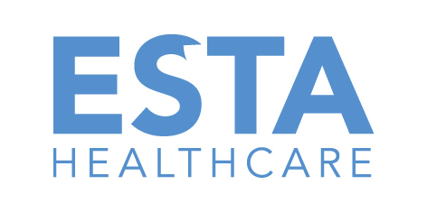 Esta_Healthcare