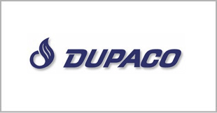 Dupaco
