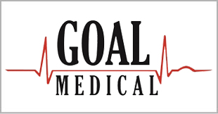 Goal Medical