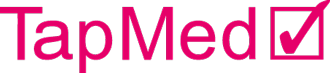 TapMed Medical Supplies