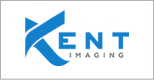 Kent-Logo